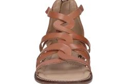 Sandalen LITTLE DAVID