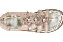 Sandalen LITTLE DAVID