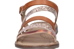 Sandalen LITTLE DAVID