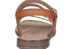 Sandalen LITTLE DAVID
