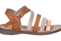 Sandalen LITTLE DAVID