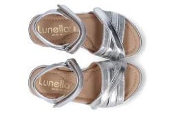 Sandalen LUNELLA