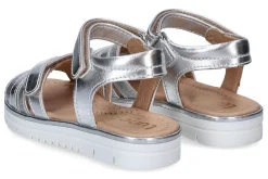 Sandalen LUNELLA