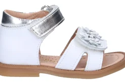 Sandalen LUNELLA