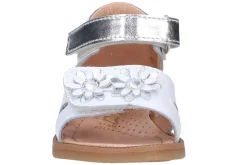 Sandalen LUNELLA