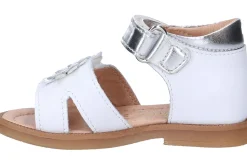Sandalen LUNELLA