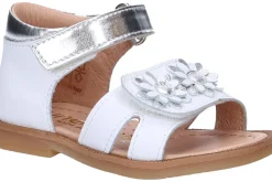 Sandalen LUNELLA