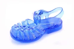 Sandalen MEDUSE