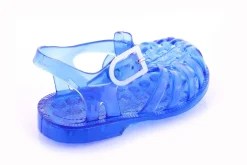 Sandalen MEDUSE