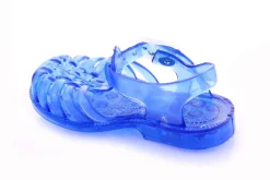 Sandalen MEDUSE