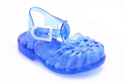 Sandalen MEDUSE