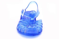 Sandalen MEDUSE