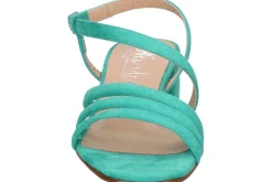 Sandalen met hak ALEXANDRA