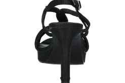 Sandalen met hak ALEXANDRA