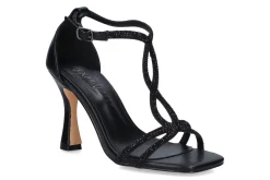 Sandalen met hak ALEXANDRA
