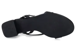 Sandalen met hak ALEXANDRA
