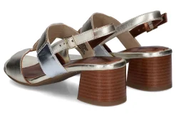Sandalen met hak ARA
