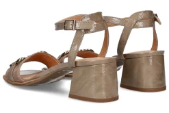 Sandalen met hak DFC RELAX