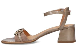 Sandalen met hak DFC RELAX