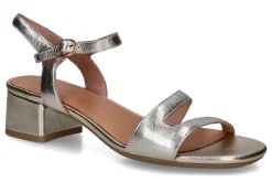 Sandalen met hak EMILIE KARSTON
