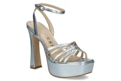 Sandalen met hak GUESS
