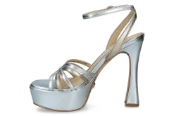 Sandalen met hak GUESS