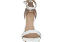 Sandalen met hak GUESS