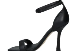 Sandalen met hak GUESS