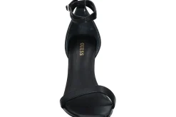Sandalen met hak GUESS