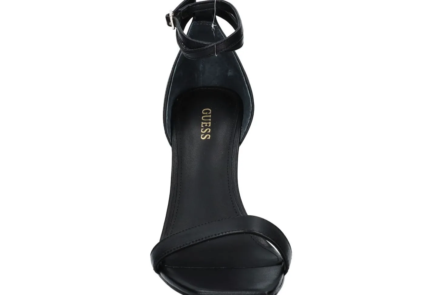 Sandalen met hak GUESS