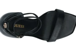 Sandalen met hak GUESS