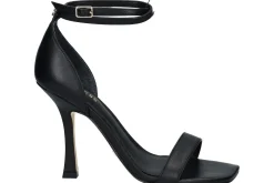 Sandalen met hak GUESS