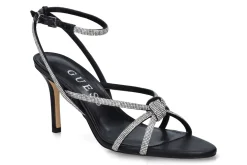 Sandalen met hak GUESS
