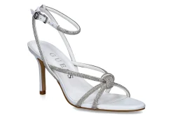 Sandalen met hak GUESS