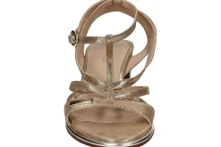 Sandalen met hak LES TROPEZIENNES
