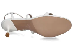 Sandalen met hak LIU JO