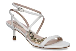 Sandalen met hak LIU JO