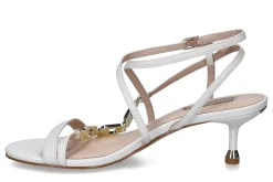 Sandalen met hak LIU JO