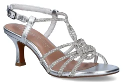 Sandalen met hak MARCO TOZZI