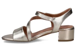 Sandalen met hak MARCO TOZZI