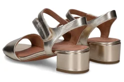 Sandalen met hak MARCO TOZZI