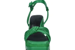 Sandalen met hak MARCO TOZZI