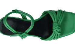 Sandalen met hak MARCO TOZZI