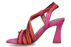 Sandalen met hak MARCO TOZZI