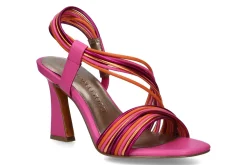 Sandalen met hak MARCO TOZZI