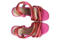 Sandalen met hak MARCO TOZZI