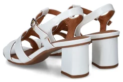 Sandalen met hak MARCO TOZZI