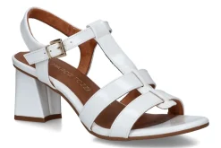 Sandalen met hak MARCO TOZZI