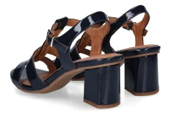 Sandalen met hak MARCO TOZZI