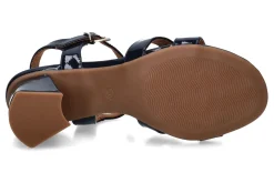 Sandalen met hak MARCO TOZZI